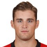 Уайдмэн Крис