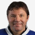 Еремеев Виталий