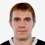 Кислый Артем