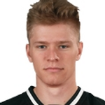 Хелгесон Сет