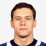 Зайцев Никита