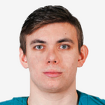 Дидковский Иван