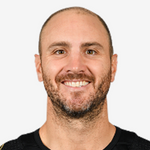 Шаттенкирк Кевин