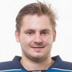 Дельнов Александр