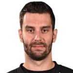 Перселл Тэдди