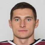 Толузаков Филипп