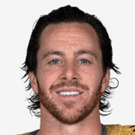 Маршессо Джонатан