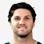 Керфут Александр