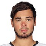 Нойвирт Михал