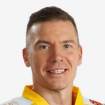 Иммонен Яркко