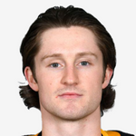 Маккэн Джаред