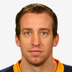 Моррисонн Шейон