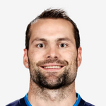 Стюарт Марк