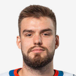 Минеев Максим