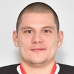 Осипов Александр