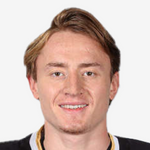 Назаревич Антон