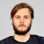 Петман Микко