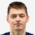 Минулин Артем