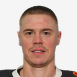 Медведев Евгений