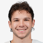 Бланкенбург Ник