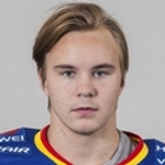 Мякинен Миро