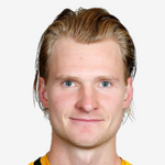 Хейнен Дэнтон