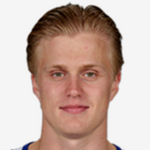 Петтерссон Элиас I