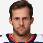 Сизов Антон