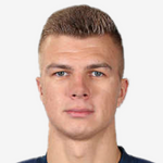 Ефремов Никита