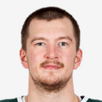 Юдин Дмитрий