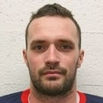 Вьеденски Марек