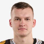 Буренов Николай