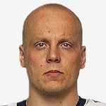 Вииталуома Вилле