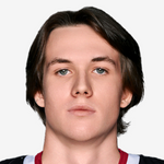 Малоросиянов Даниил