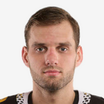 Ярош Кристиан