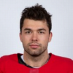 Симон Доминик