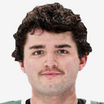 Миллер Митчелл