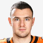 Панюков Кирилл