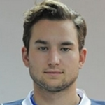 Эйксон Джейсон