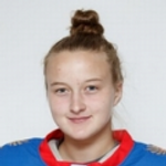 Лобова Екатерина