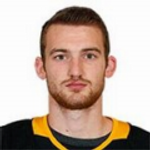 Джонсон Адам