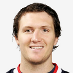 Толлефсен Оле-Кристиан