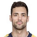 Смит Тревор