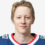 Шафигуллин Булат