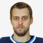 Макаров Константин