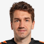 Беляков Федор