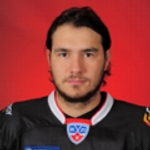 Кузнецов Алексей