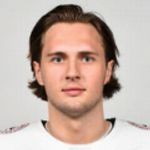 Фром Матиас