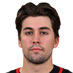 Фарранс Дэвид