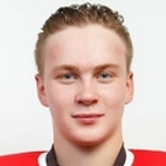 Лавриненко Павел